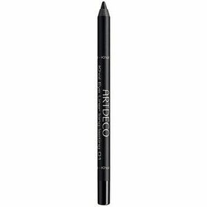 Očné linky Artdeco Eyeliner Kohl Long-Lasting - 01 Black vyobraziť