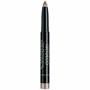 Očné tiene & podkladové bázy Artdeco High Performance Eyeshadow Pen - 16 Pearl Brown vyobraziť