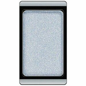 Očné tiene & podkladové bázy Artdeco Pearl Eyeshadow - 63 Pearly Baby Blue vyobraziť