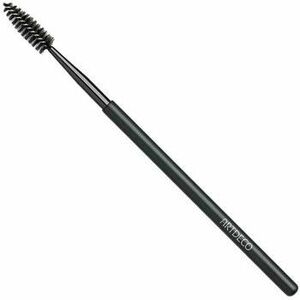 Doplnky k starostlivosti o oči Artdeco Lash Brush vyobraziť