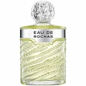 Toaletné vody Rochas Paris Eau de Toilette Water 220 ml vyobraziť