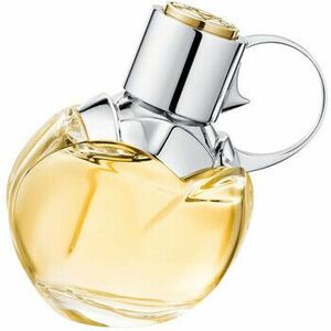 Parfémy Azzaro Wanted Girl Eau de Parfum 80 ml vyobraziť