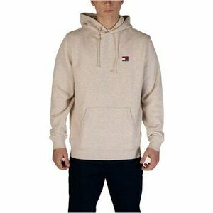 Mikiny Tommy Jeans DM0DM20258 vyobraziť