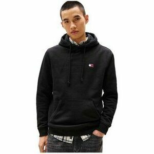 Mikiny Tommy Jeans DM0DM20258 vyobraziť