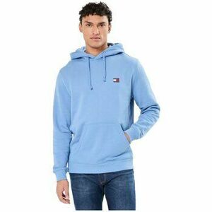 Mikiny Tommy Jeans DM0DM20258 vyobraziť