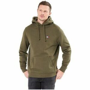 Mikiny Tommy Jeans DM0DM20258 vyobraziť