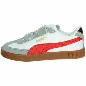 Členkové tenisky Puma 402309 vyobraziť