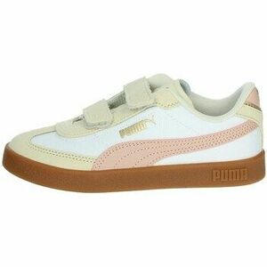 Nízke tenisky Puma 402309 vyobraziť
