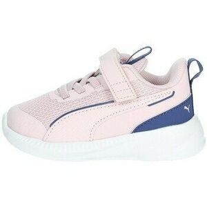 Nízke tenisky Puma 401528 vyobraziť
