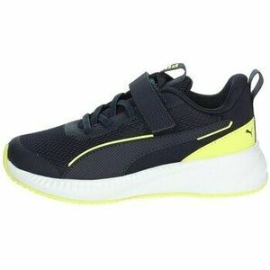 Členkové tenisky Puma 401527 vyobraziť