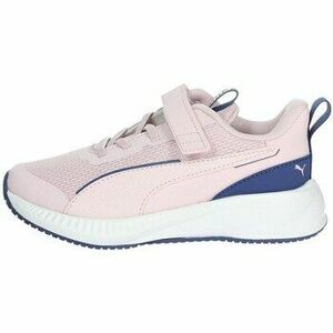 Nízke tenisky Puma 401527 vyobraziť
