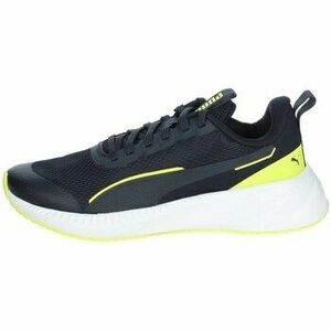 Členkové tenisky Puma 401526 vyobraziť