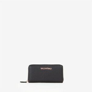 Peňaženky Valentino VPS8U9155 vyobraziť