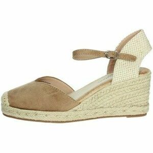 Espadrilky Armata Di Mare AM184 vyobraziť