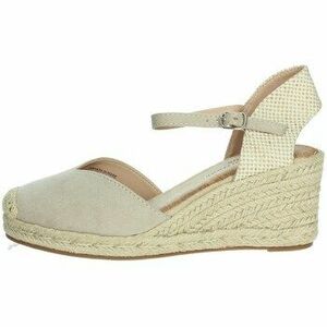 Espadrilky Armata Di Mare AM184 vyobraziť