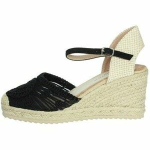 Espadrilky Armata Di Mare AM180 vyobraziť