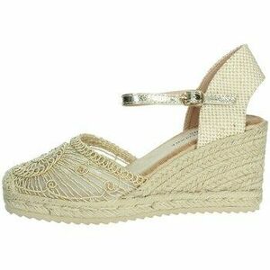 Espadrilky Armata Di Mare AM180 vyobraziť