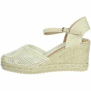 Espadrilky Armata Di Mare AM180 vyobraziť
