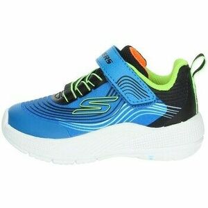 Členkové tenisky Skechers 403926N vyobraziť