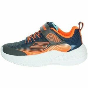 Členkové tenisky Skechers 403926L vyobraziť