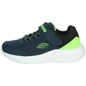 Členkové tenisky Skechers 403908L vyobraziť
