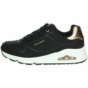 Členkové tenisky Skechers 310545L vyobraziť
