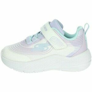 Nízke tenisky Skechers 303575N vyobraziť