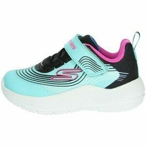 Nízke tenisky Skechers 303575N vyobraziť