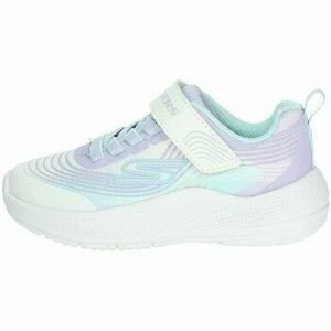 Nízke tenisky Skechers 303575L vyobraziť