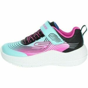 Nízke tenisky Skechers 303575L vyobraziť