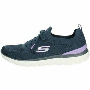 Slip-on Skechers 150122 vyobraziť