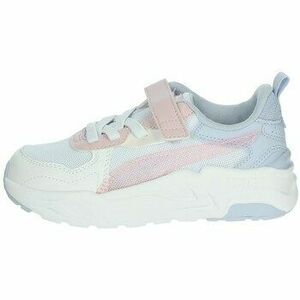 Nízke tenisky Puma 402266 vyobraziť