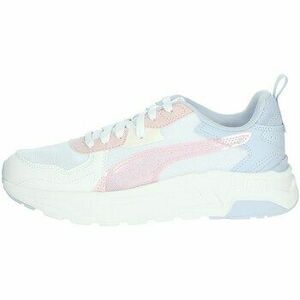 Nízke tenisky Puma 402265 vyobraziť
