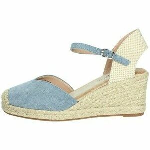 Espadrilky Armata Di Mare AM184 vyobraziť
