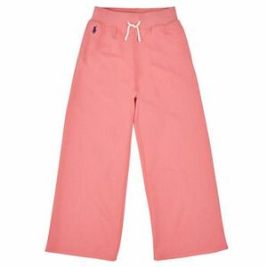 Tepláky/Vrchné oblečenie Polo Ralph Lauren PANTS-ATHLETIC vyobraziť