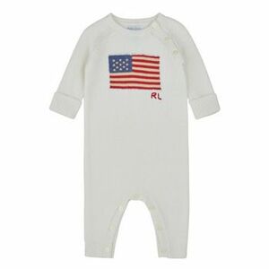 Lauren Ralph Lauren - Komplet vyobraziť