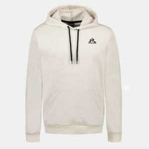 Mikiny Le Coq Sportif HOODY Nº1 vyobraziť