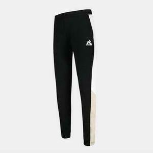 Nohavice Le Coq Sportif CONTEMPORAIN PANT N vyobraziť