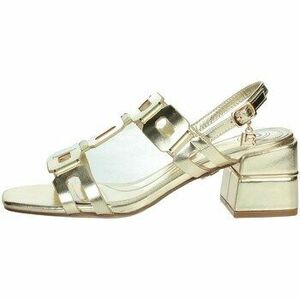 Sandále Laura Biagiotti 9043 vyobraziť