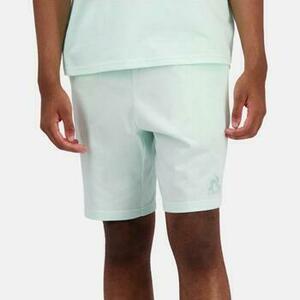 Nohavice Le Coq Sportif BAS SHORT Nº1 vyobraziť