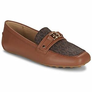 Mokasíny MICHAEL Michael Kors MANDY LOAFER MOC vyobraziť