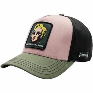 Šiltovky Capslab Dead Star Cap vyobraziť