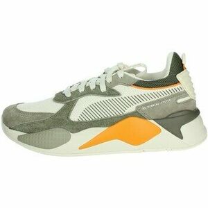 Členkové tenisky Puma 398210 vyobraziť