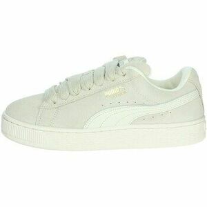Členkové tenisky Puma 395205 vyobraziť