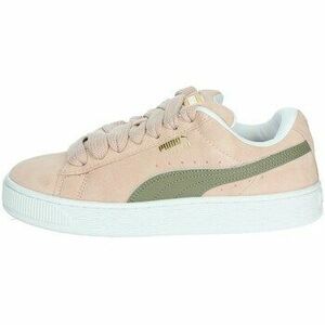 Členkové tenisky Puma 395205 vyobraziť