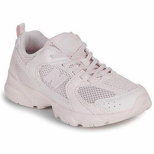 Nízke tenisky New Balance 530 vyobraziť