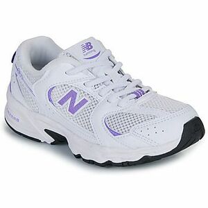 Nízke tenisky New Balance 530 vyobraziť
