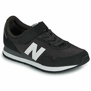 Nízke tenisky New Balance 323 vyobraziť