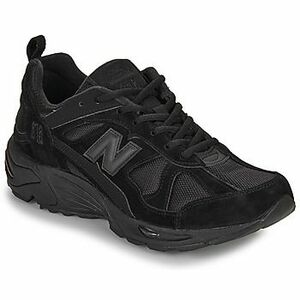 Nízke tenisky New Balance 878 vyobraziť