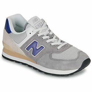 Nízke tenisky New Balance 574 vyobraziť
